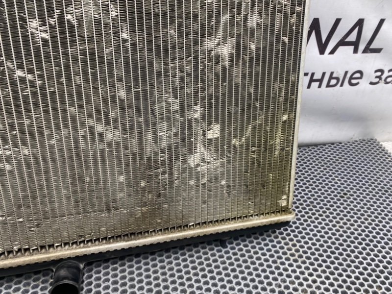 Радиатор, 2900 рублей, Калининград