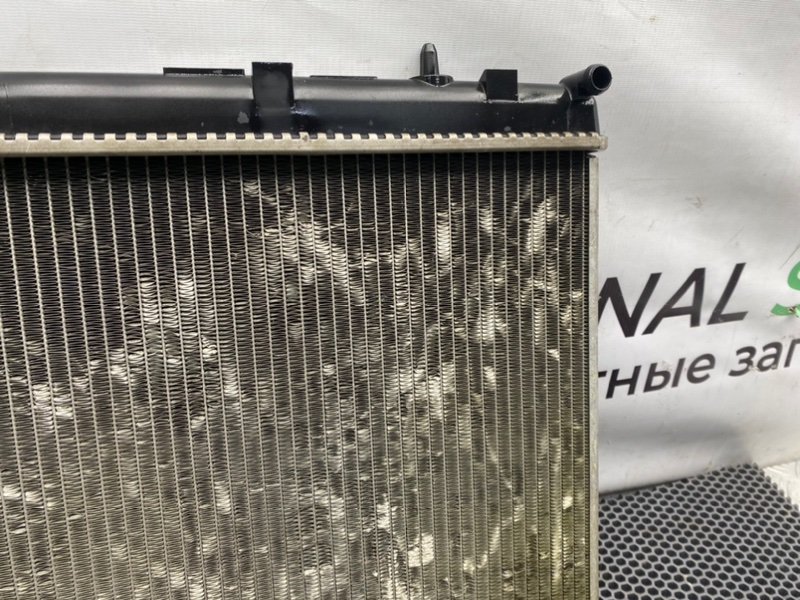 Радиатор, 2900 рублей, Калининград