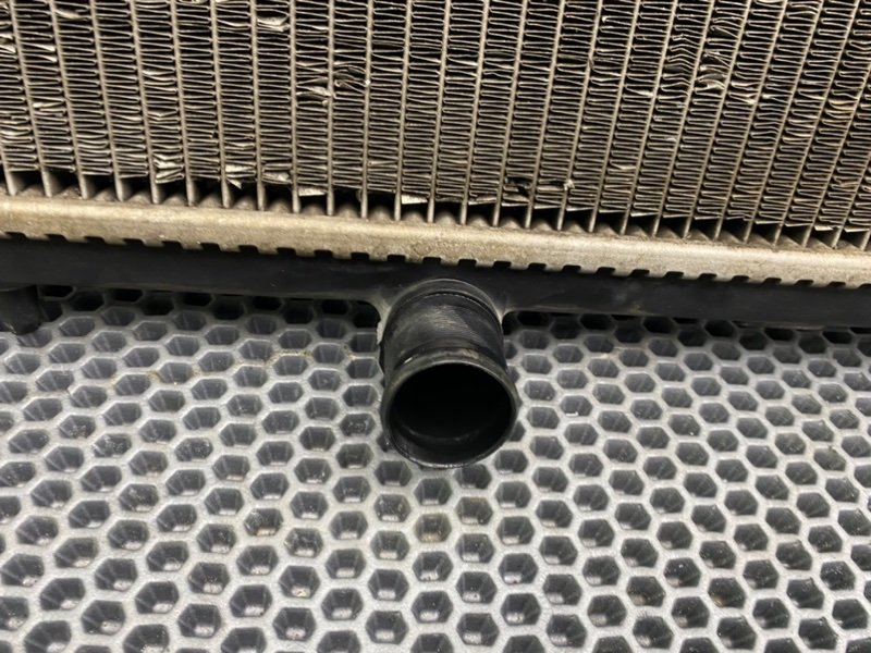 Радиатор, 2900 рублей, Калининград