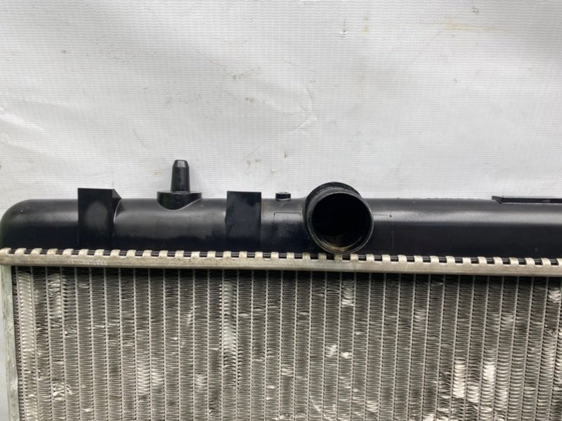 Радиатор, 2900 рублей, Калининград