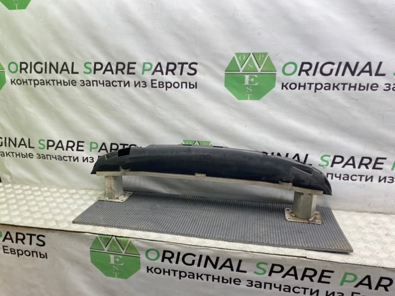 Усилитель бампера, 3700 рублей, Калининград