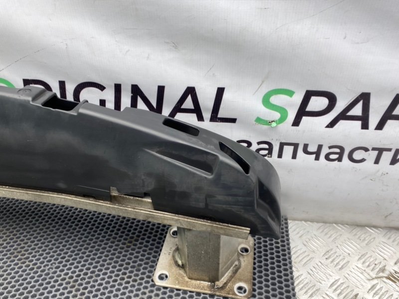 Усилитель бампера, 3700 рублей, Калининград