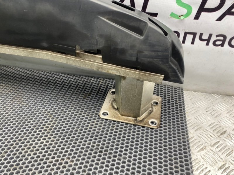 Усилитель бампера, 3700 рублей, Калининград