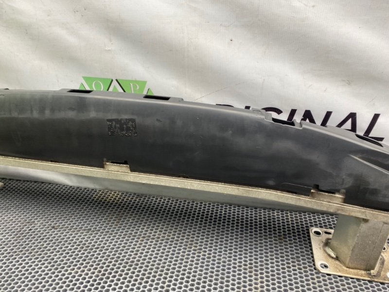 Усилитель бампера, 3700 рублей, Калининград