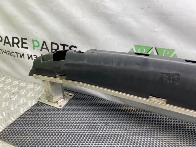 Усилитель бампера, 3700 рублей, Калининград