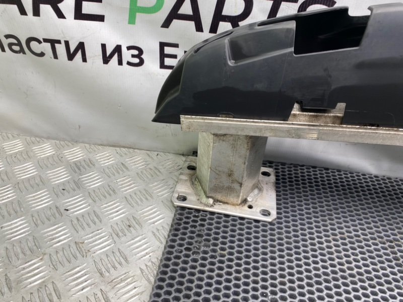 Усилитель бампера, 3700 рублей, Калининград