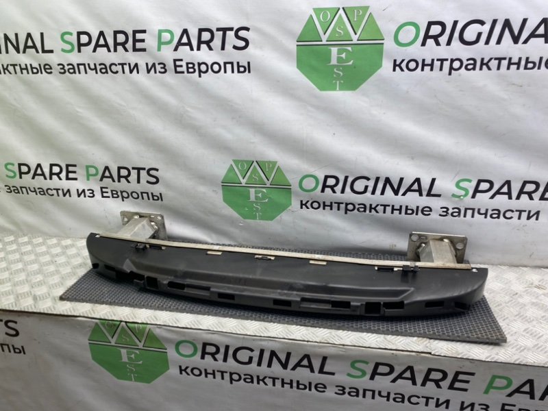 Усилитель бампера, 3700 рублей, Калининград