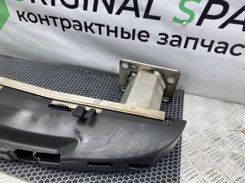 Усилитель бампера, 3700 рублей, Калининград