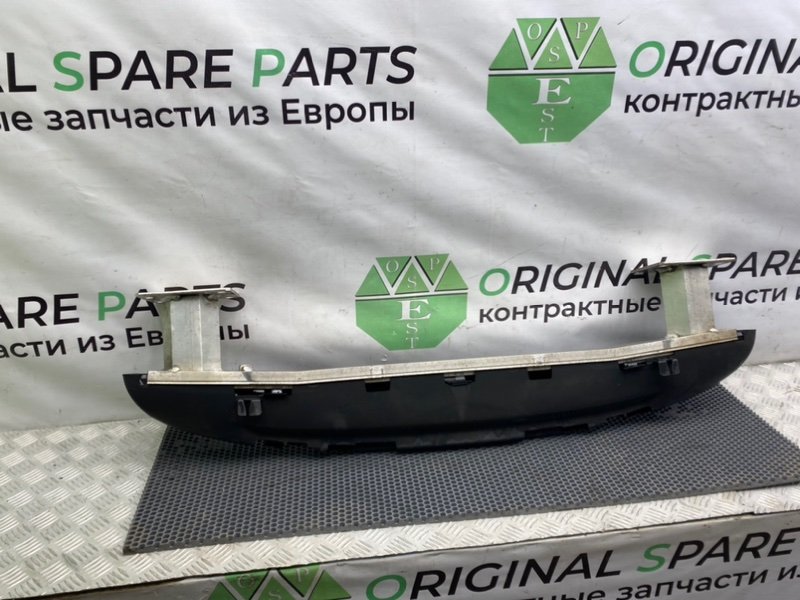 Усилитель бампера, 3700 рублей, Калининград