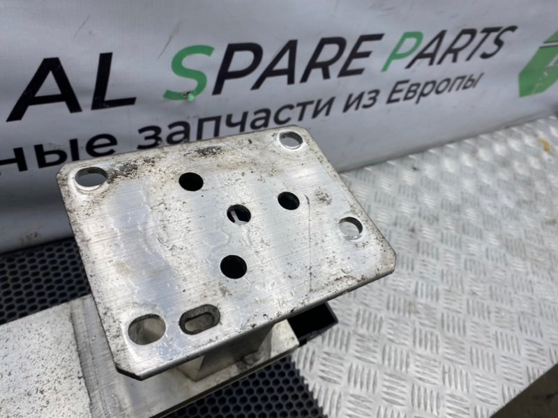 Усилитель бампера, 3700 рублей, Калининград