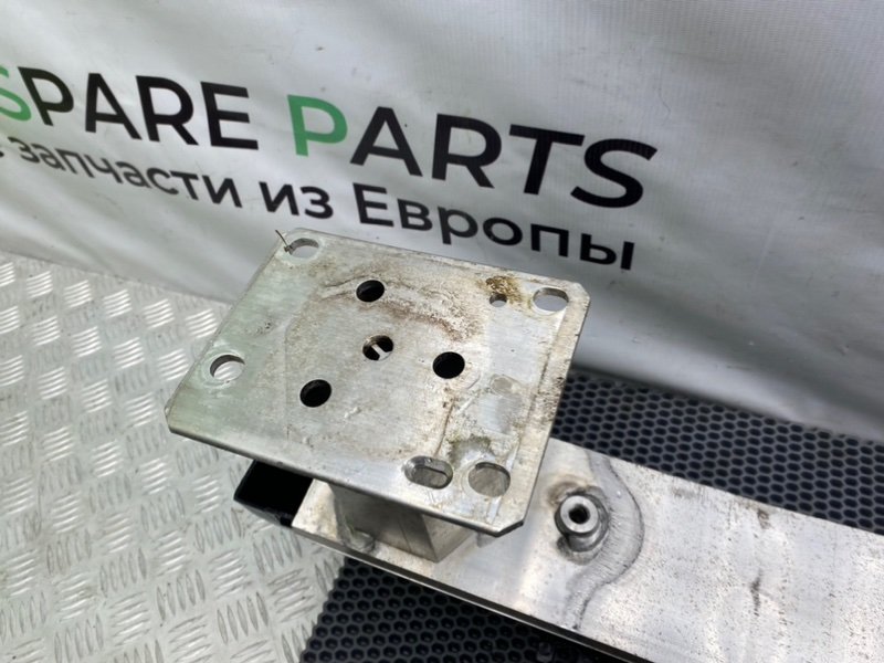 Усилитель бампера, 3700 рублей, Калининград