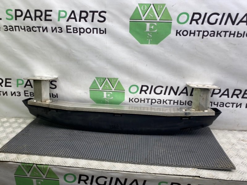 Усилитель бампера, 3700 рублей, Калининград