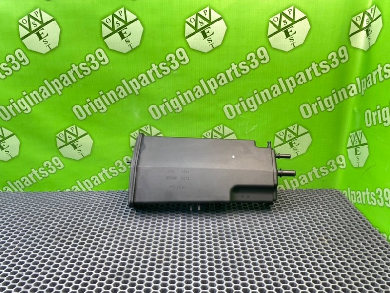 Абсорбер, 2100 рублей, Калининград