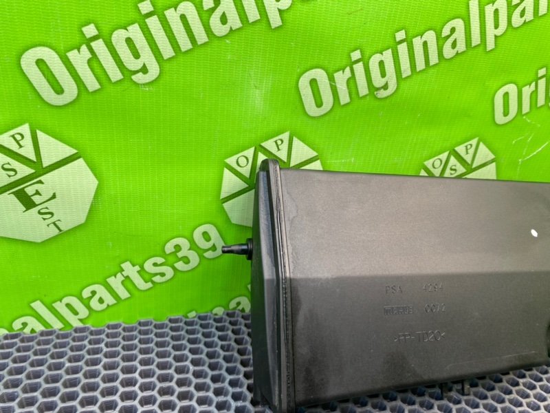 Абсорбер, 2100 рублей, Калининград