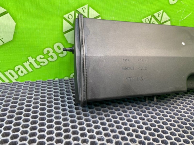 Абсорбер, 2100 рублей, Калининград