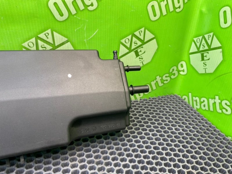 Абсорбер, 2100 рублей, Калининград