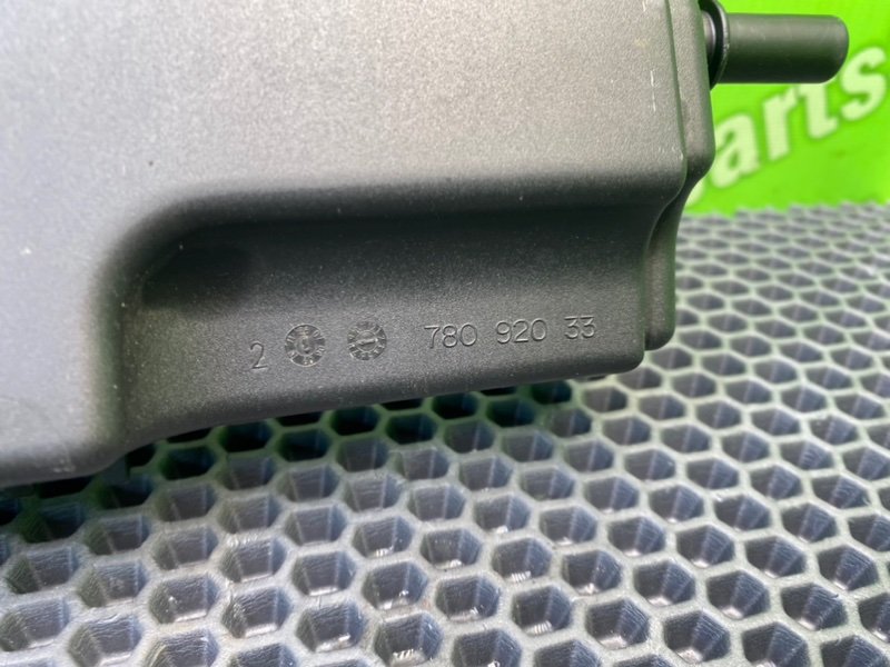 Абсорбер, 2100 рублей, Калининград