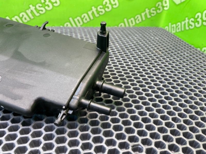 Абсорбер, 2100 рублей, Калининград