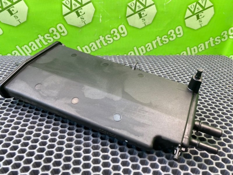 Абсорбер, 2100 рублей, Калининград