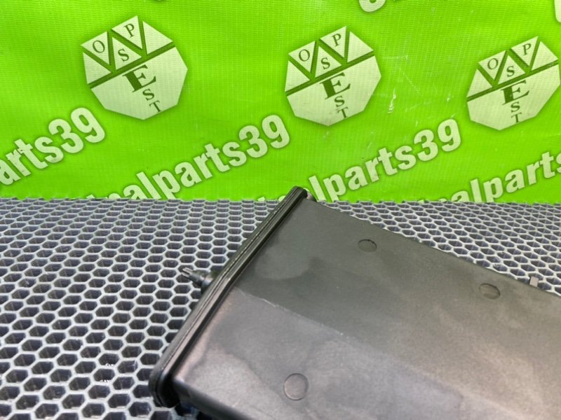 Абсорбер, 2100 рублей, Калининград