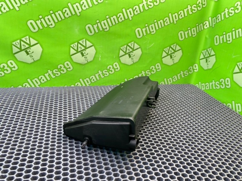 Абсорбер, 2100 рублей, Калининград