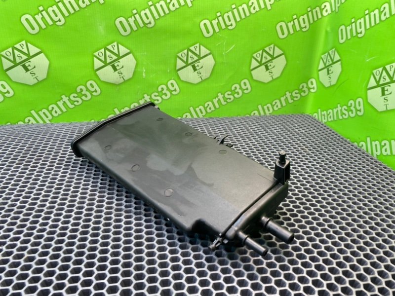 Абсорбер, 2100 рублей, Калининград