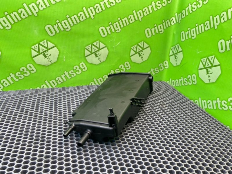 Абсорбер, 2100 рублей, Калининград