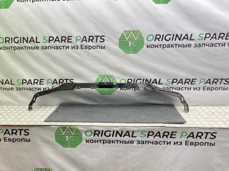 Планка радиатора, 2500 рублей, Калининград