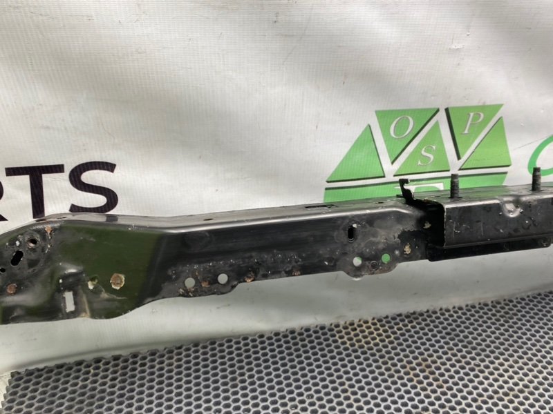 Планка радиатора, 2500 рублей, Калининград