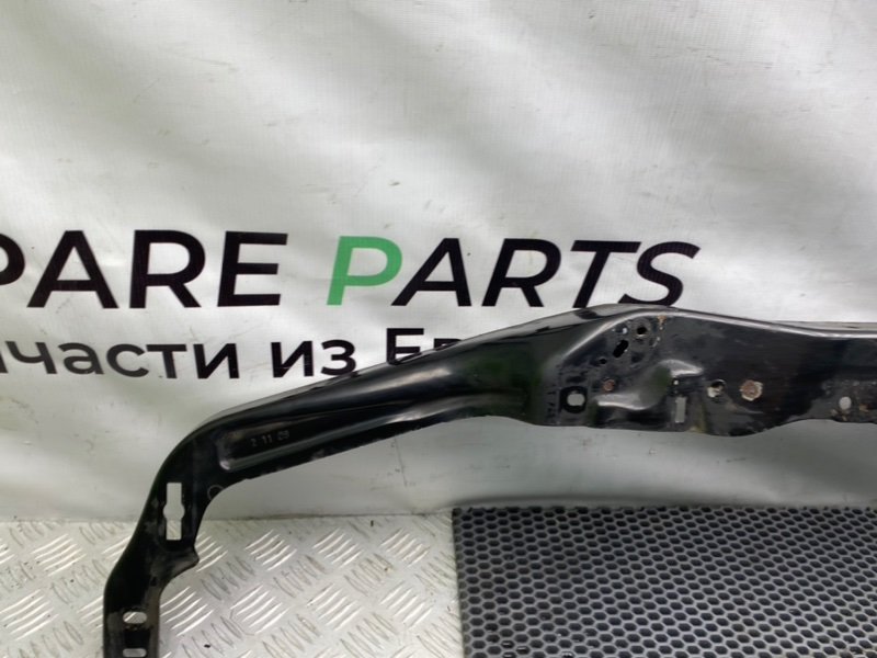 Планка радиатора, 2500 рублей, Калининград