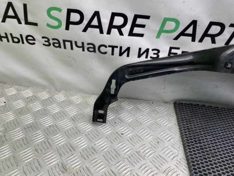 Планка радиатора, 2500 рублей, Калининград