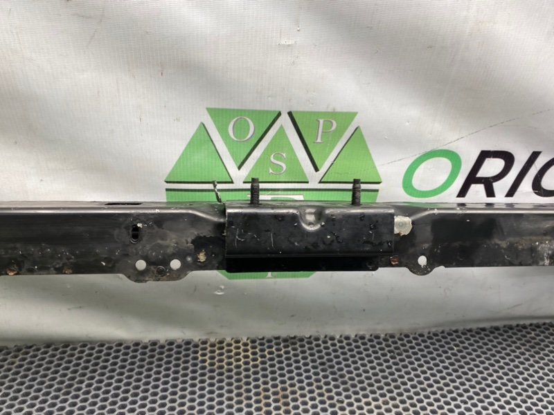 Планка радиатора, 2500 рублей, Калининград