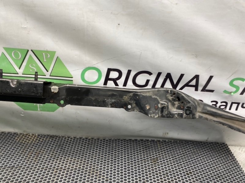 Планка радиатора, 2500 рублей, Калининград