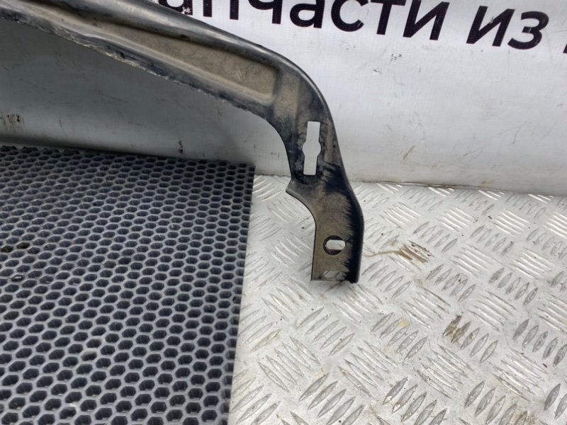 Планка радиатора, 2500 рублей, Калининград