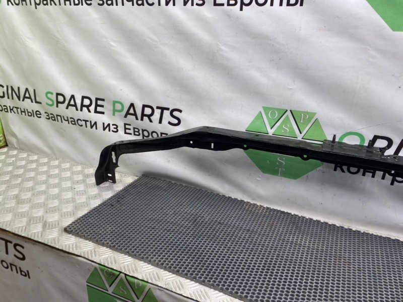 Планка радиатора, 2500 рублей, Калининград