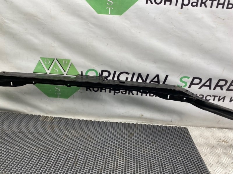 Планка радиатора, 2500 рублей, Калининград