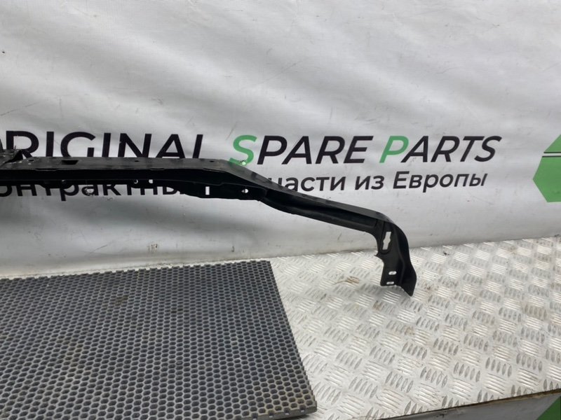 Планка радиатора, 2500 рублей, Калининград