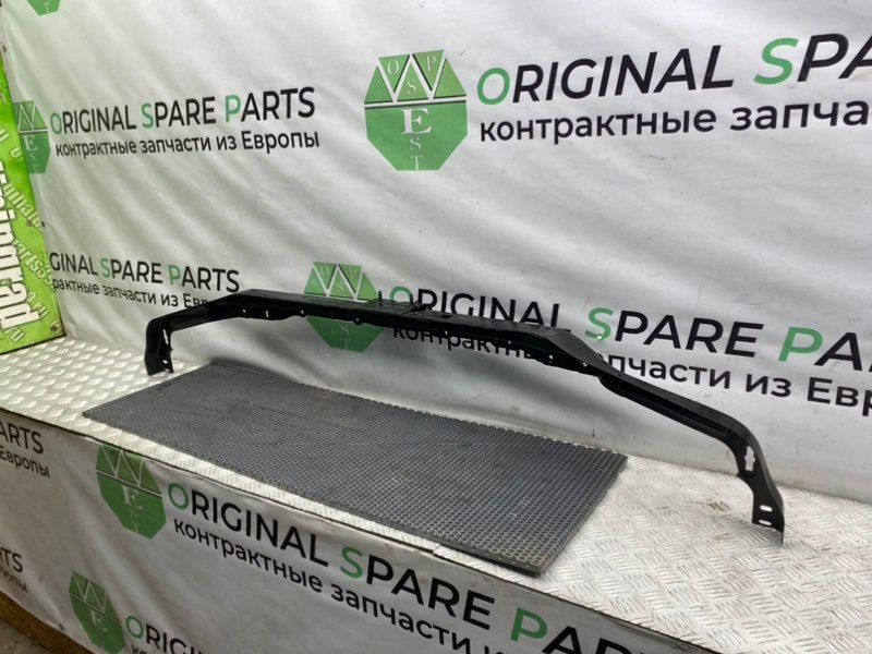 Планка радиатора, 2500 рублей, Калининград