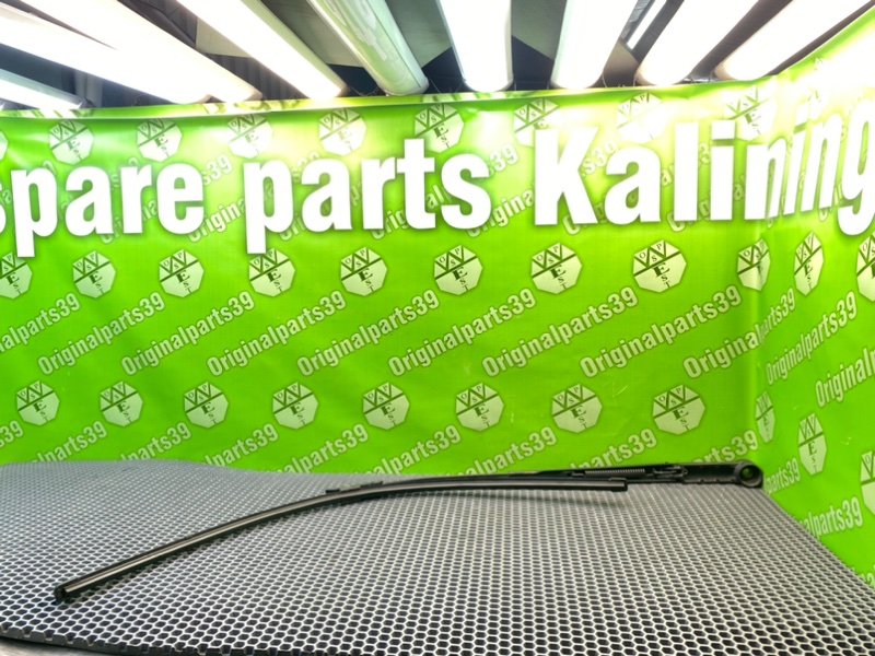 Дворник лобового стекла, 1300 рублей, Калининград