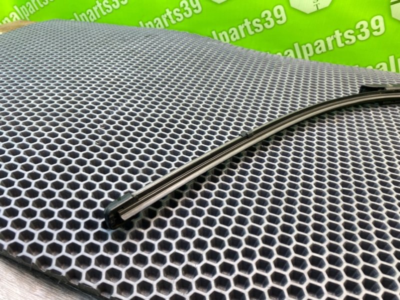 Дворник лобового стекла, 1300 рублей, Калининград