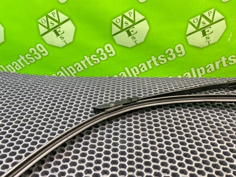 Дворник лобового стекла, 1300 рублей, Калининград