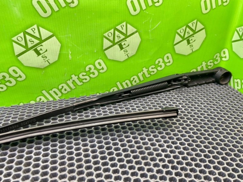 Дворник лобового стекла, 1300 рублей, Калининград