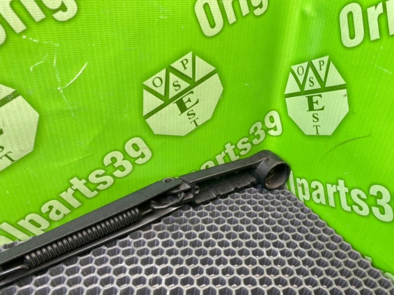 Дворник лобового стекла, 1300 рублей, Калининград