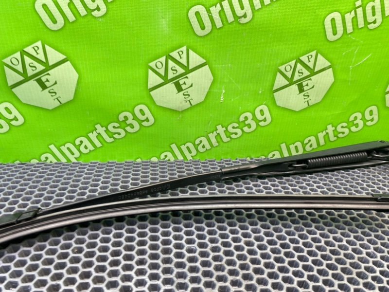 Дворник лобового стекла, 1300 рублей, Калининград