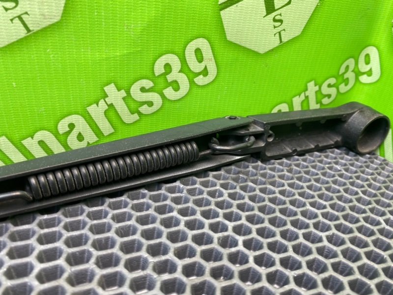 Дворник лобового стекла, 1300 рублей, Калининград