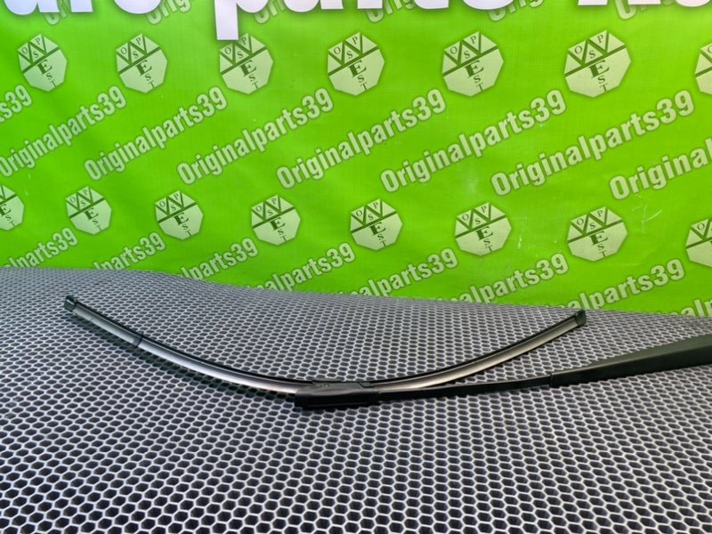 Дворник лобового стекла, 1300 рублей, Калининград