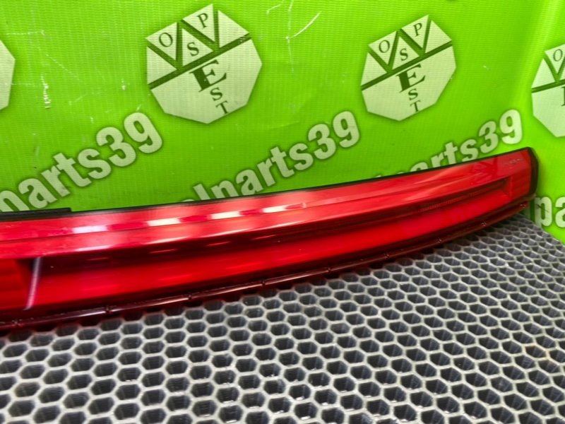 Стоп-сигнал дополнительный, 3500 рублей, Калининград