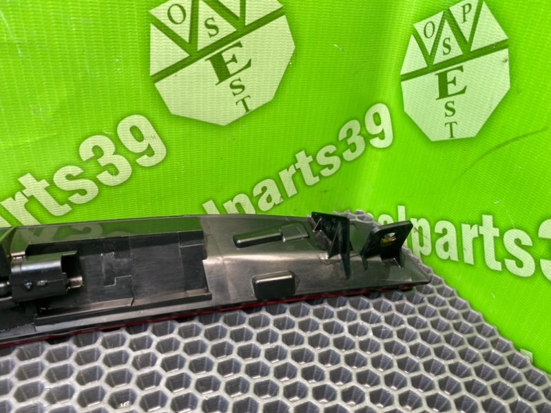 Стоп-сигнал дополнительный, 3500 рублей, Калининград