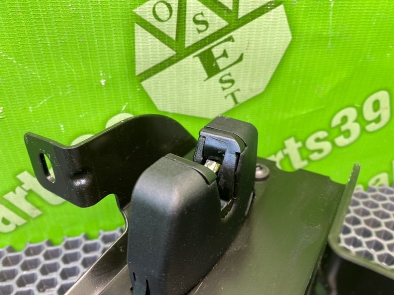 Замок багажника, 1300 рублей, Калининград