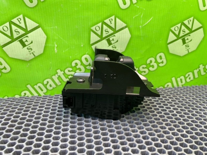 Замок багажника, 1300 рублей, Калининград